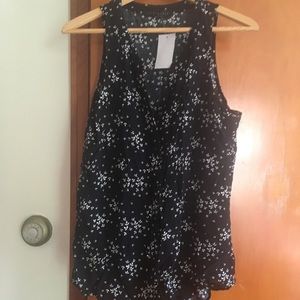 Sanctuary Blouse new with tags